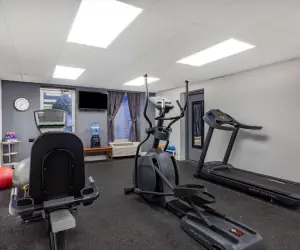 Photo 5 - Days Inn by Wyndham Cambridge