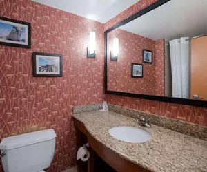 Photo 5 - Comfort Suites Suffolk - Chesapeake