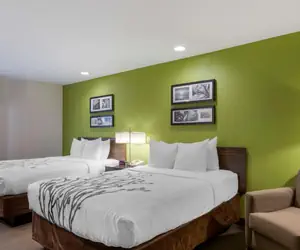 Photo 2 - Sleep Inn