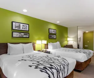 Photo 3 - Sleep Inn