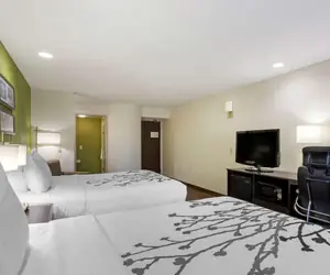 Photo 4 - Sleep Inn