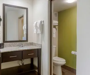 Photo 5 - Sleep Inn