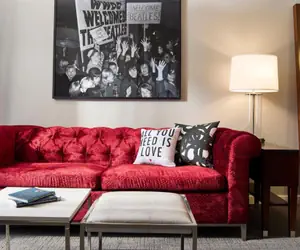 Photo 3 - Archer Hotel Falls Church