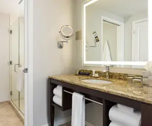 Photo 2 - Archer Hotel Falls Church