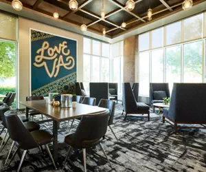 Photo 5 - Archer Hotel Falls Church