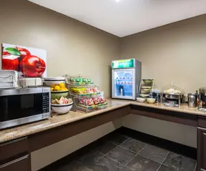 Photo 5 - Quality Inn & Suites Steamboat Springs