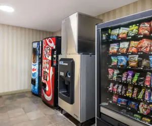 Photo 3 - Quality Inn & Suites Steamboat Springs