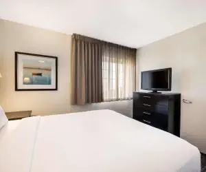 Photo 3 - Sonesta Simply Suites Boston Braintree