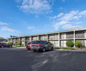 Photo 2 - Quality Inn