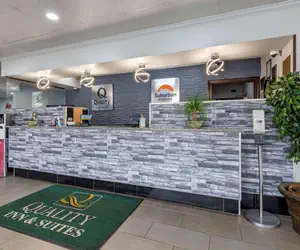 Photo 3 - Quality Inn