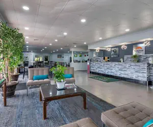 Photo 5 - Quality Inn