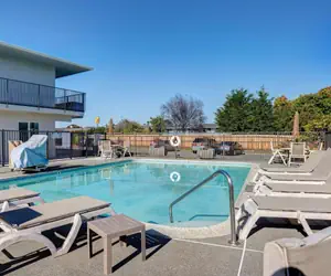 Photo 5 - Motel 6-Arcata, CA Cal Poly Humboldt