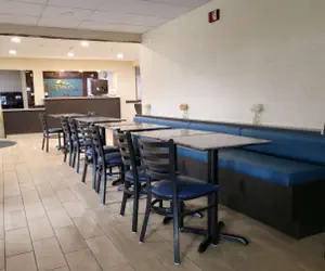 Photo 3 - Baymont by Wyndham Bridgeport/Frankenmuth