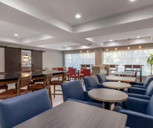 Photo 4 - Holiday Inn Express Hotel and Suites Natchitoches, an IHG Hotel