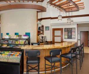 Photo 3 - Hyatt Place Princeton