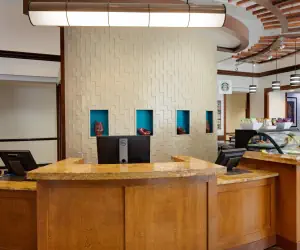 Photo 2 - Hyatt Place Princeton