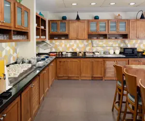 Photo 5 - Hyatt Place Princeton