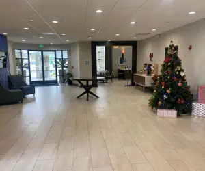 Photo 2 - Holiday Inn Express Hotel & Suites Hermosa Beach, an IHG Hotel