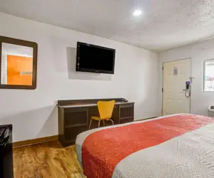 Photo 5 - Motel 6-Clovis, NM