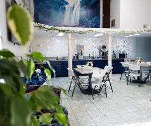 Photo 4 - Envi Boutique Hotel