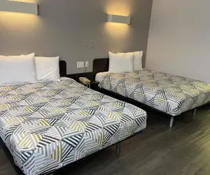 Photo 3 - Motel 6-Sallisaw, OK