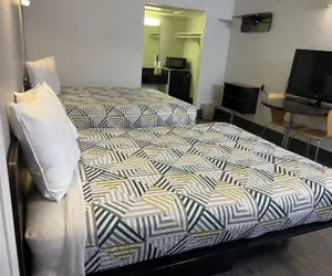 Photo 2 - Motel 6-Sallisaw, OK