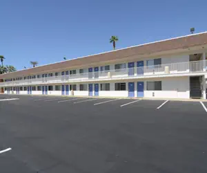 Photo 5 - Motel 6-Indio, CA - Palm Springs