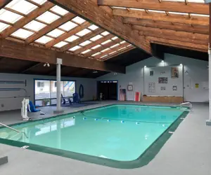 Photo 4 - Coast Riders Inn