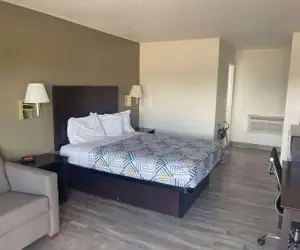 Photo 4 - Motel 6 Hermiston OR Umatilla