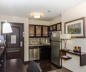 Photo 4 - Staybridge Suites Grand Forks, an IHG Hotel