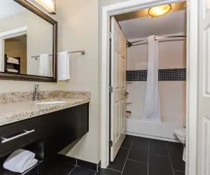 Photo 2 - Staybridge Suites Grand Forks, an IHG Hotel