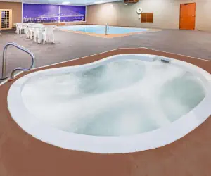 Photo 5 - Baymont by Wyndham Perrysburg-Toledo