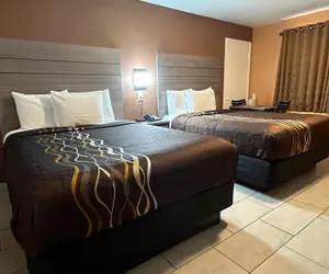 Photo 5 - New Corral Motel