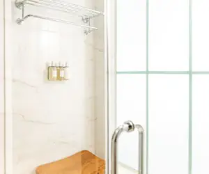 Photo 5 - The Palmetto Hotel, Charleston