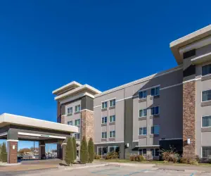 Photo 2 - La Quinta by Wyndham Wichita Falls - MSU Area