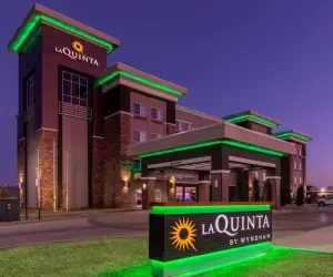 Photo 5 - La Quinta by Wyndham Wichita Falls - MSU Area