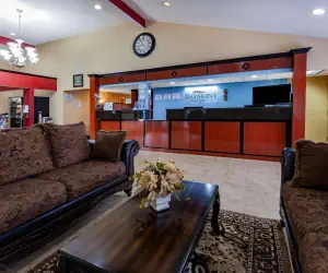 Photo 3 - Baymont by Wyndham Perrysburg-Toledo