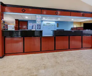 Photo 4 - Baymont by Wyndham Perrysburg-Toledo