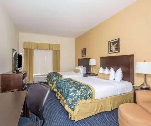 Photo 2 - Wingate by Wyndham Houma