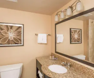 Photo 5 - Wingate by Wyndham Houma