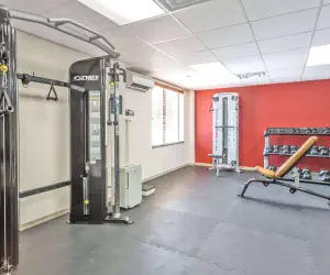 Photo 4 - Wingate by Wyndham Houma