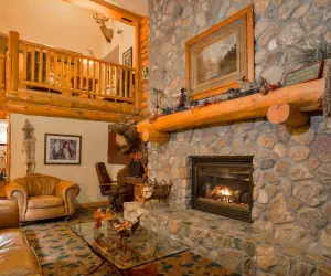 Photo 2 - AmericInn by Wyndham Chamberlain Conference Center