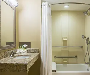 Photo 5 - Holiday Inn Express Hotel & Suites Fort Pierce West, an IHG Hotel