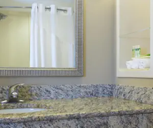 Photo 4 - Holiday Inn Express Hotel & Suites Fort Pierce West, an IHG Hotel