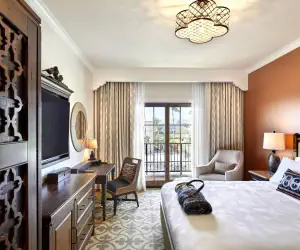 Photo 2 - Inn at the Mission San Juan Capistrano, Autograph Collection