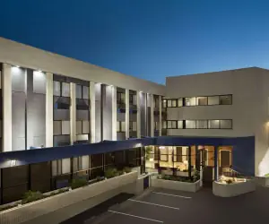 Photo 3 - Baymont by Wyndham Monterey Park