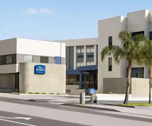 Photo 4 - Baymont by Wyndham Monterey Park