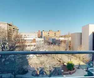 Photo 4 - The Restoration Asheville