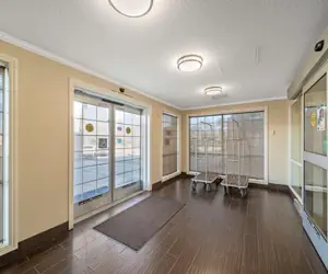 Photo 5 - Comfort Suites Red Bluff near I-5