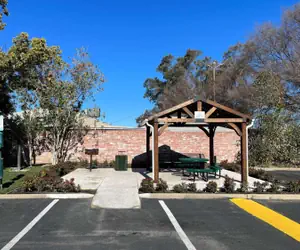 Photo 5 - Motel 6-Lodi, CA